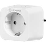 Smart+ Plug, der Marke LEDVANCE