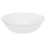 Corelle Schüssel der Marke S-group