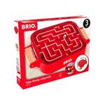 BRIO® Spiel, der Marke BRIO