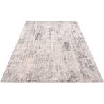 Teppich von Obsession, in der Farbe Grau, aus Textil, andere Perspektive, Vorschaubild