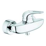 Grohe Brausethermostat der Marke Grohe