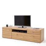 Fernsehboard in der Marke TopDesign