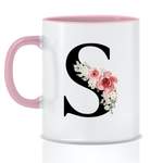 Giftandprint Tasse der Marke Giftandprint