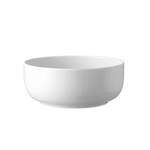 Rosenthal studio-line der Marke Rosenthal