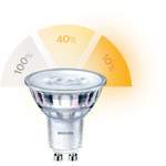 LED SSW der Marke Philips