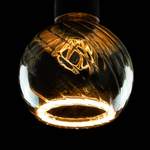 SEGULA LED-Floating-Globe der Marke Segula