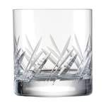 Glas von Eisch, in der Farbe Weiss, aus Kristallglas, andere Perspektive, Vorschaubild