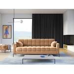 Big-Sofa Costellio der Marke Micadoni Home