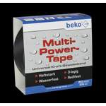 beko Multi-Power-Tape, der Marke beko