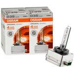 Osram - der Marke OSRAM AUTOMOTIVE