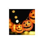 Halloween-Lichter, Halloween-Dekorationen der Marke ETING