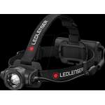 LED LENSER der Marke LEDLENSER