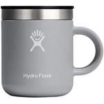 Hydro Flask der Marke Hydro Flask