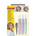 Eberhard Faber der Marke Eberhard Faber