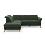 sit&more Ecksofa der Marke sit&more