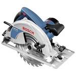 Bosch Professional der Marke Bosch Professional