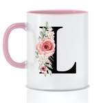 Giftandprint Tasse der Marke Giftandprint