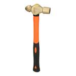 Hammer von KS Tools, aus Fiberglas, Vorschaubild