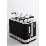 Toaster von der Marke Russell Hobbs