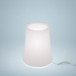 Foscarini Birdie der Marke Foscarini