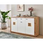 Stylife SIDEBOARD der Marke Stylife