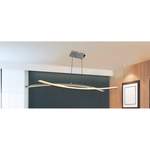 LED-Linear-Pendelleuchte Curve der Marke Home Loft Concept