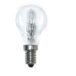 Powerlight halogenlampe der Marke MARINO CRISTAL