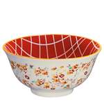 Bowl 15,5cm der Marke Cilio