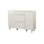 JOOP! Sideboard