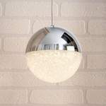 LED-Hängeleuchte Sphere, der Marke Schuller Valencia
