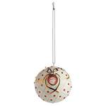 Alessi Christbaumschmuck der Marke Alessi