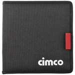 Cimco Werkzeugtasche der Marke Cimco
