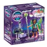 Spielzeug von PLAYMOBIL®, Mehrfarbig, aus Kunststoff, Vorschaubild