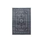 Orientteppich von Teppich Boss, in der Farbe Grau, andere Perspektive, Vorschaubild