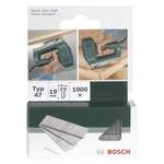 Bosch Accessories der Marke Bosch Accessories