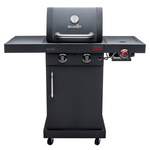 Gasgrill PROFESSIONAL der Marke Char-Broil