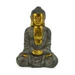 Rivanto Buddhafigur der Marke Rivanto