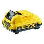 DeWalt XR der Marke Dewalt