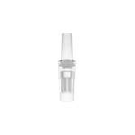 AlcoSense mouthpiece der Marke AlcoSense