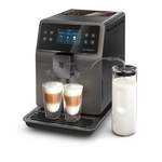 WMF Kaffeevollautomat der Marke WMF