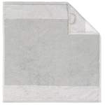 Kuchentextili von SONSTIGE, in der Farbe Grau, aus Baumwolle, Vorschaubild