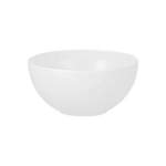 Rosenthal studio-line der Marke Rosenthal