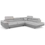 Stylefy Ecksofa der Marke Stylefy