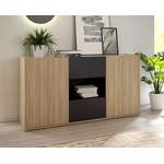 Sideboard Meatte der Marke loftscape