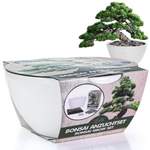 Kunstbonsai Bonsai der Marke NADIR