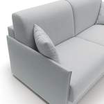 3-Sitzer Schlafsofa der Marke Ebern Designs