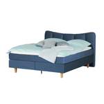 SKAGEN BEDS der Marke SKAGEN BEDS