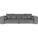 INOSIGN Big-Sofa der Marke INOSIGN