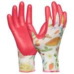 Gebol Handschuh der Marke GEBOL