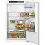 KIL32VFE0 Einbau-Kühlschrank der Marke Bosch